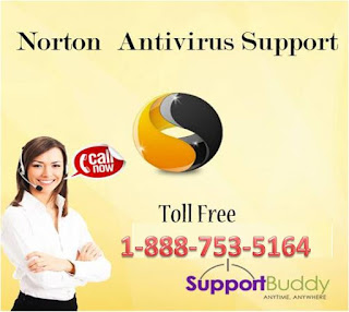 http://www.supportbuddy.net/support-for-norton/