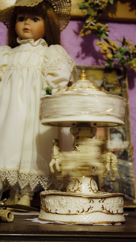 1_MG_5866 (1)