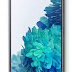 Full Firmware For Device Samsung Galaxy S20 Fan Edition 5G SM-G781U1