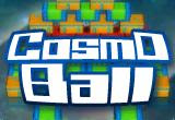 COSMOBALL Cover Photo