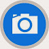 Download Snap Camera HDR v6.3.3 Full Apk