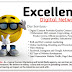 Excellent Digital Network