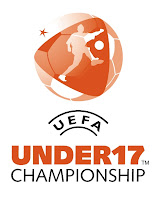 Euro U17