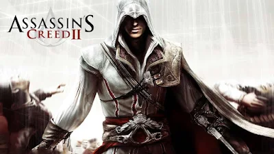 Assassins Creed 2 Highly Comperssed 1GB Pc Game Download - Nikk Gaming