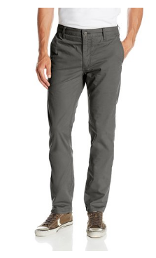Men's Levi's Men's 511 Slim Fit Hybrid Trouser Pant
