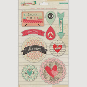 http://paperissuesstore.myshopify.com/collections/crate-paper/products/stand-outs-layered-stickers-crate-paper-love-notes