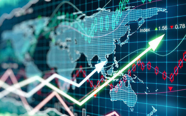 Stock  Market : these 5 stocks for 22-38% returns by next Independence Day