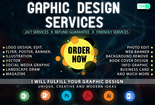   graphic   art   graphicdesign   design   illustration   artist   creative   drawing   artwork   graphicdesigner   graphics   logo   designer   sketch   photoshop   illustrator   digitalart   instaart   draw   branding   instagood   photography   artoftheday   typography   sketchbook   gallery   beautiful   instaartist   photooftheda   vector   artsy   painting   picture   graphicart   poster   pencil   d   love   marketing   masterpiece   paper   logodesign   pen   logodesigner   arte   print   brand   digital   dise   color   instagram   designinspiration   webdesign   photo   fashion   ink   inspiration   abstract   artistsoninstagram graphic design service packages types of graphic design styles digital design services graphic design jobs graphic design services list graphic design examples graphic design services list pdf graphic design website logo design packages graphic design packages in india a la carte graphic design services graphic design services online graphic design services price list graphic design packages pdf graphic design services list pdf graphic design services usa