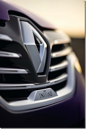Renault-Espace-Initiale-Paris-26