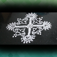 30-days-30kolam-images-29a.jpg