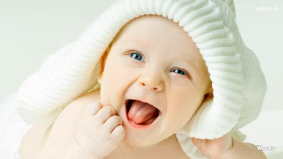 Beautiful Cute Baby Images, Cute Baby Pics And cute baby photos with love messages