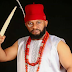 Yul Edochie Declares Divine Calling as Native Doctor: ‘I’m Serving God and Humanity [VIDEO]