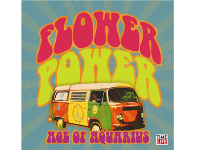 flower-power_196.jpeg