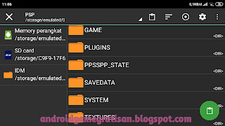 androidgamegratisan.blogspot.com