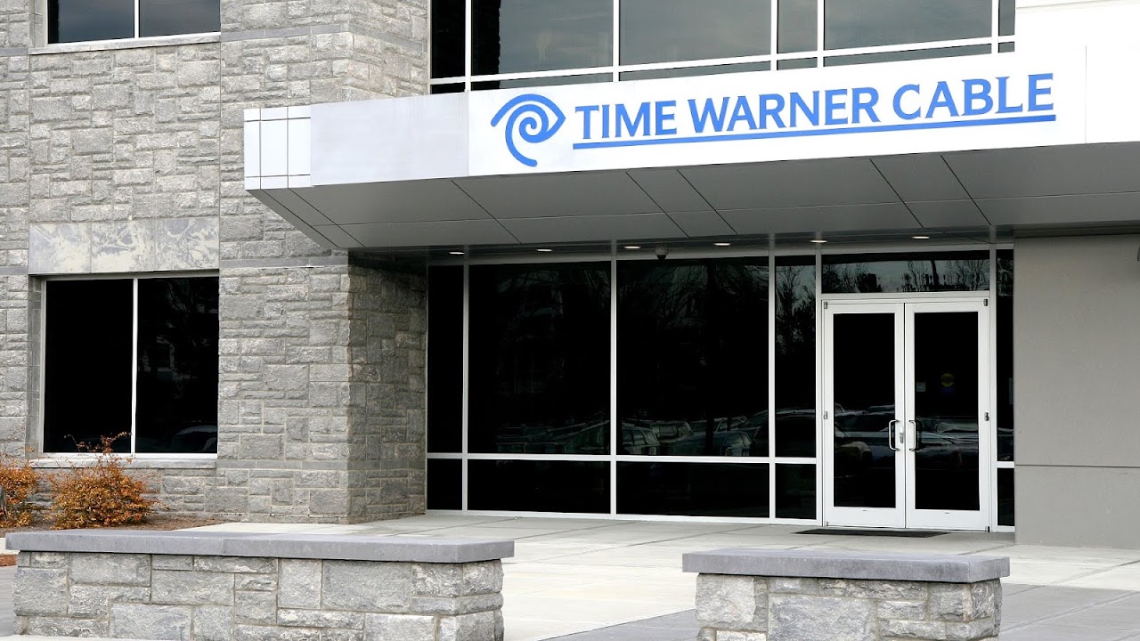Time Warner Cable Box Return Locations