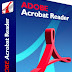 ACROBAT READER 10.1 Free