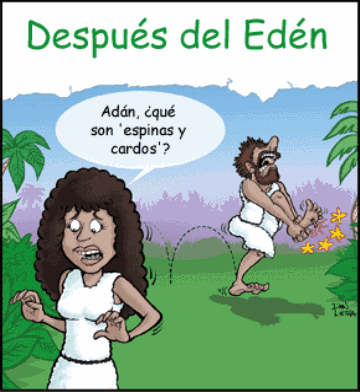 Humor grafico religioso (5)