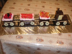 PICT0013