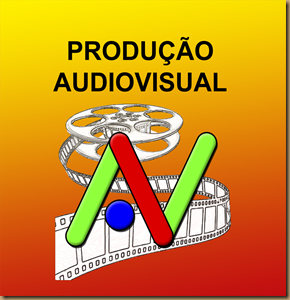 darci campioti- logo audiovisual