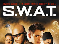 [HD] S.W.A.T.: Los hombres de Harrelson 2003 Pelicula Online Castellano