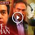 Love Thy Woman 07 August 2020 Replay Episode