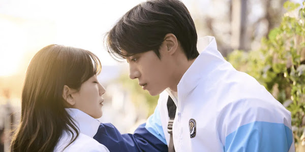Head Over Heels Episode 8 Review—Cursed, Chaotic, and Surprisingly Heartfelt