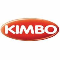 sosis kimbo
