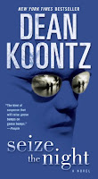 Dean Koontz, Conspiracy, Contemporary, Fiction, Ghost, Horror, Kidnapping, Literature, Medical, Mystery, Supernatural, Suspense, Time Travel, Thriller