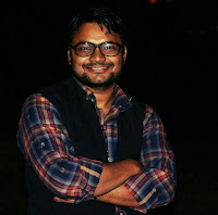 rajesh-nirmal