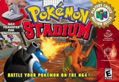 Pokemonstadiumbox