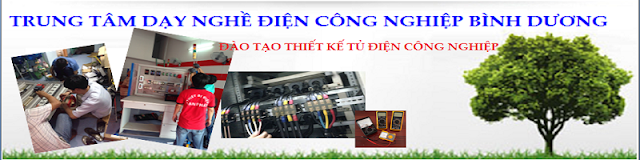 TIM-HIEU-TONG-QUAT-VE-PLC tai-TRUNG-TAM-DAY-NGHE-DIEN-CONG-NGHIEP