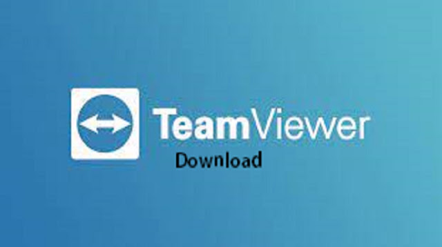  TeamViewer adalah salah satu aplikasi yag bisa digunakan untuk mengatasi remote control Download Teamviewer Android iPhone PC Windows Terbaru