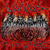 VOIVOD "The Wake" (Recensione)