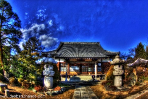 fotos inciriveis lindas em hdr desbaratinando  (92)