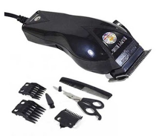 http://ho.lazada.co.id/SHCO6H?url=http%3A%2F%2Fwww.lazada.co.id%2Fhappy-king-hk-900-profesional-hair-clipper-trimmer-mesin-potong-rambut-hitam-8035560.html%3Foffer_id%3D%7Boffer_id%7D%26affiliate_id%3D%7Baffiliate_id%7D%26offer_name%3D%7Boffer_name%7D_%7Boffer_file_id%7D%26affiliate_name%3D%7Baffiliate_name%7D%26transaction_id%3D%7Btransaction_id%7D%26aff_source%3D%7Bsource%7D&aff_sub=&aff_sub2=&aff_sub3=&aff_sub4=&aff_sub5=