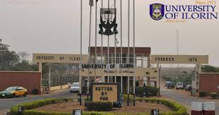  Unilorin   POSTGRADUATE   COURSE   LIST   AND   ADMISSION   REQUIREMENTS 