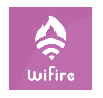 WiFi Finder - WiFi Sharing Apps