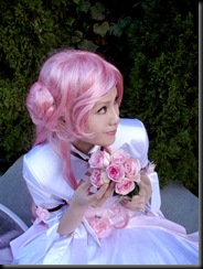 Euphemia 2