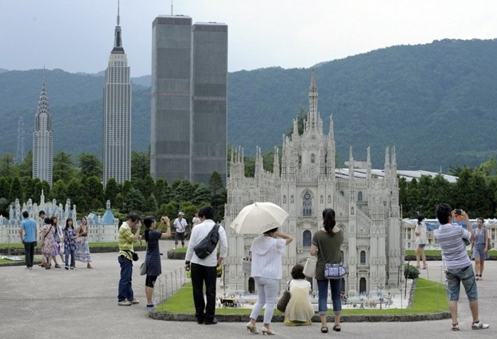 tobu-world-square2 (7)