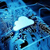 Cara Menggunakan Cloud Computing dengan Efektif
