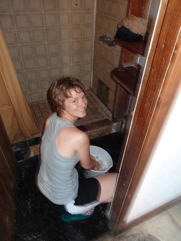 DSC03511