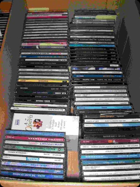 1305601614_204215797_2-Fotos-de--Feira-de-Garagem-Varios-CDs
