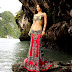 Seasons Saree Collection 2012 | New Indian Saree Collection 2012 | Wedding Party Wear Latest Saree Designs