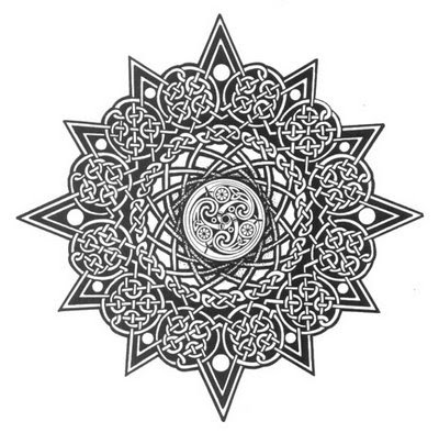 Tattoo%252Btribal%252Bjenkelin%252Bstar