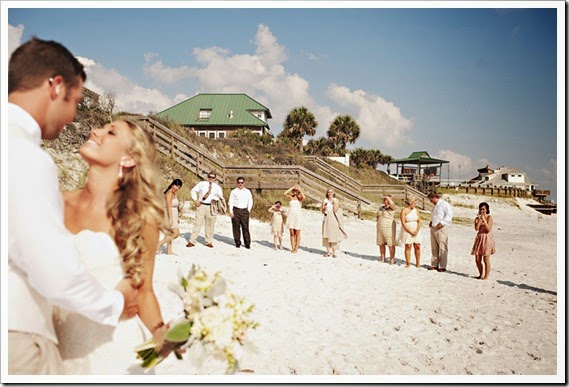 santa-rosa-beach-wedding0571