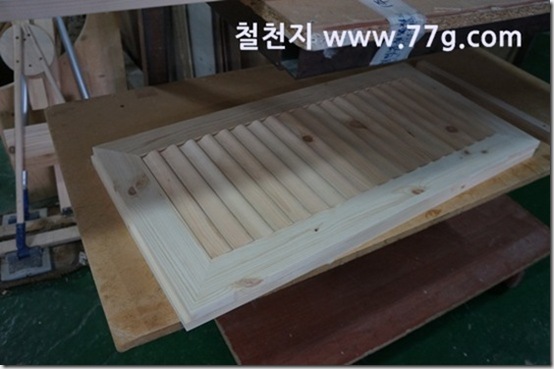 77gDSC03571-20130725-111337