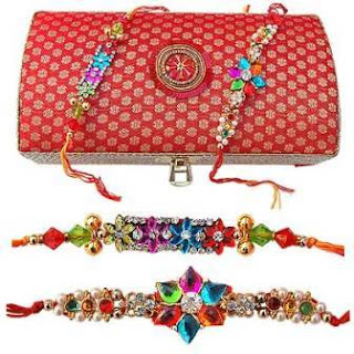 Fancy Rakhi6