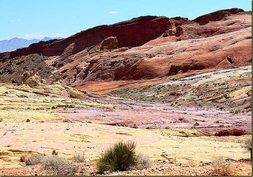 valley of fire1