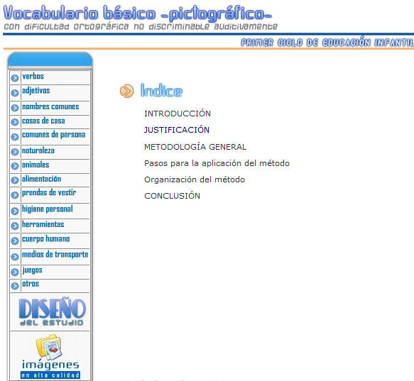 http://www.juntadeandalucia.es/averroes/recursos_informaticos/delegacion/pictografico/index1.htm