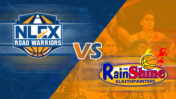 PBA Replay Today Friday December 8